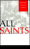 ALL SAINTS