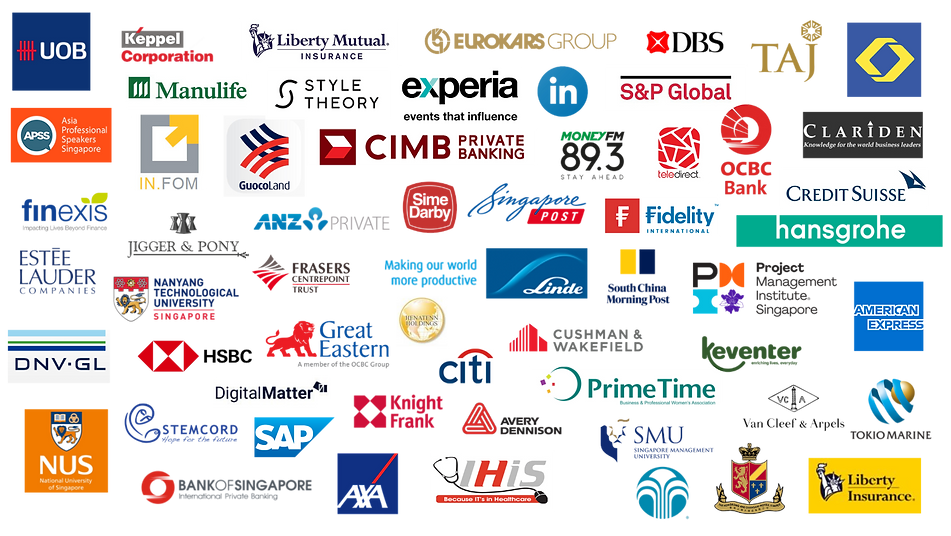 Cindy's Copy of Logos (1).png