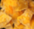 25. Nachos el Queso