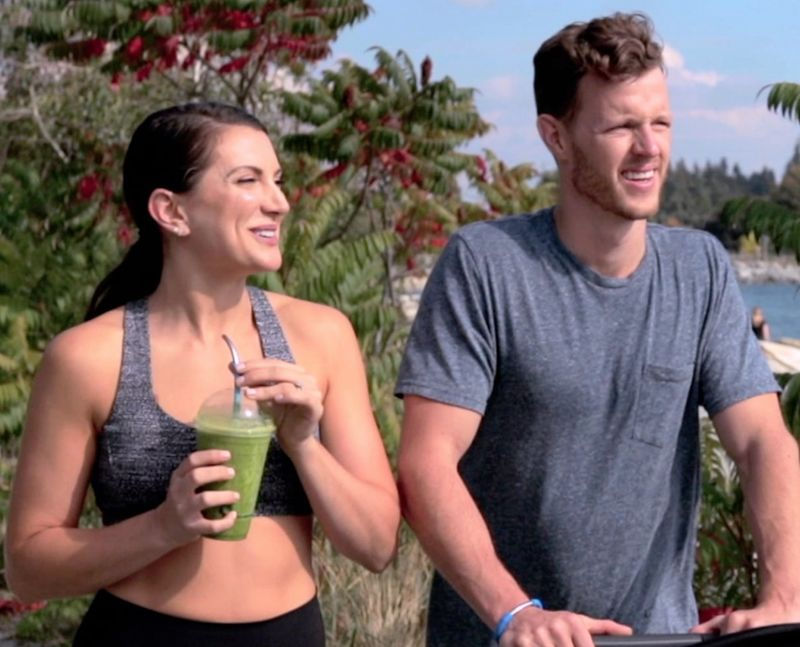 ELLOS YA USARON UN POPOTE MANILLA. ¿QUIERES SABER MÁS Y SER EL SIGUIENTE ?