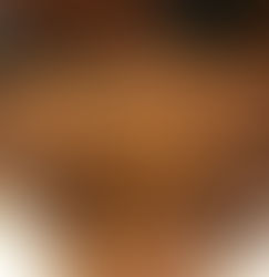 Serpent & Dove...and of all things, sticky buns.