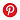 alt.text.label.Pinterest