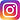 alt.text.label.Instagram