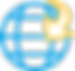 Asset 4.png