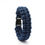 Thumbnail: Braccialetto Paracord