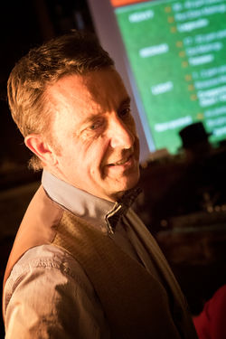 10- masterclass whisky 2019