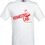 Thumbnail: Kemistry Lab T-Shirt
