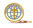 A New Design (1).png