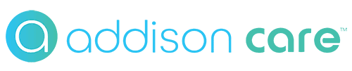 Addison Logo.png