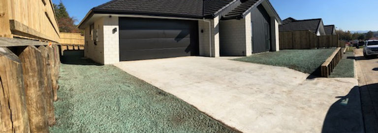 6. Photo of Actual Build.JPG