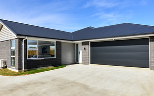 6. Image of Actual Build.png