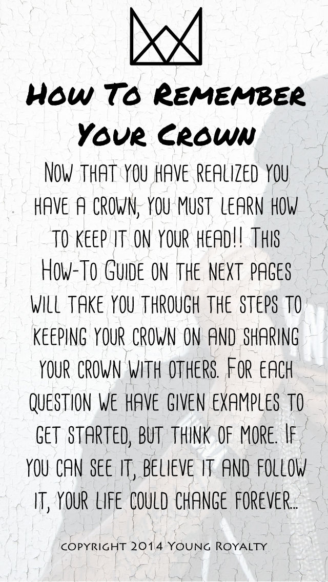 Crown Battle Manual How To 1.jpg