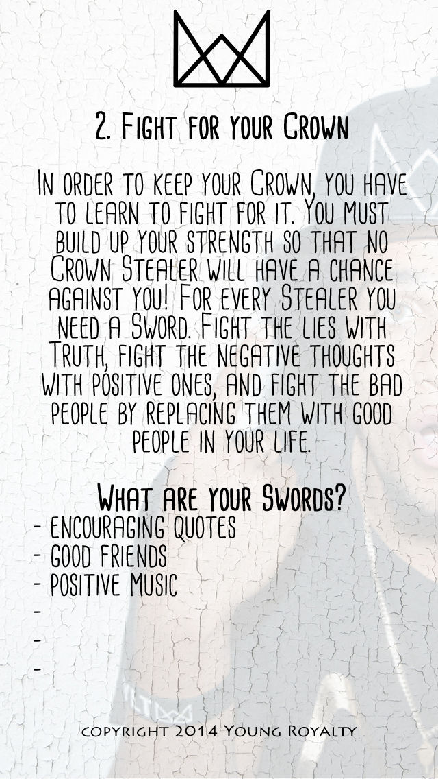 Crown Battle Manual How To 3.jpg
