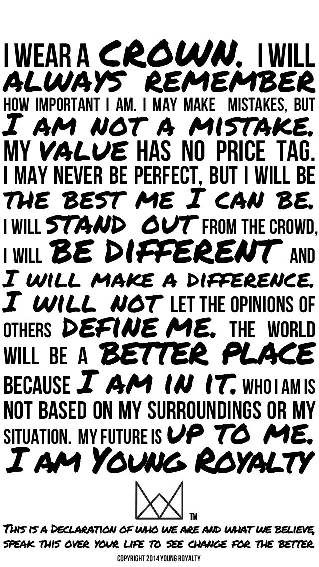 Crown Battle Manual Declaration.jpg