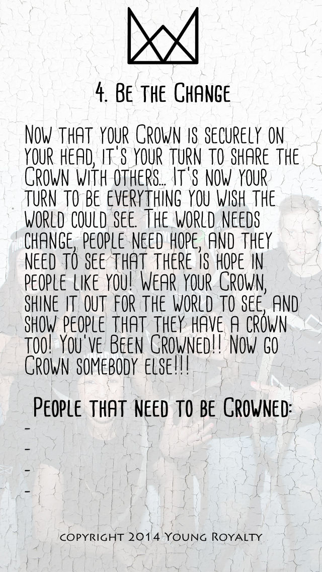 Crown Battle Manual How To 5.jpg