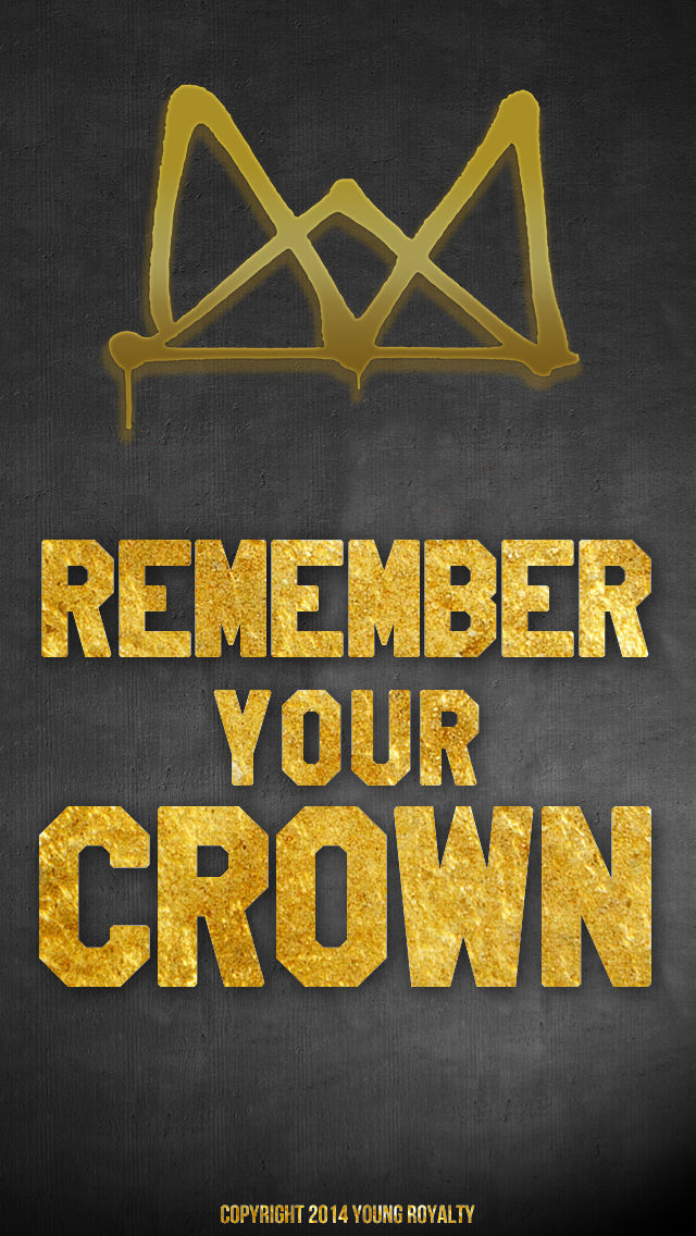 Crown Battle Manual Crown Statement.jpg