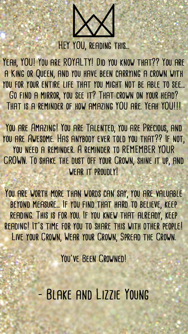 Crown Battle Manual Founder Letter.jpg