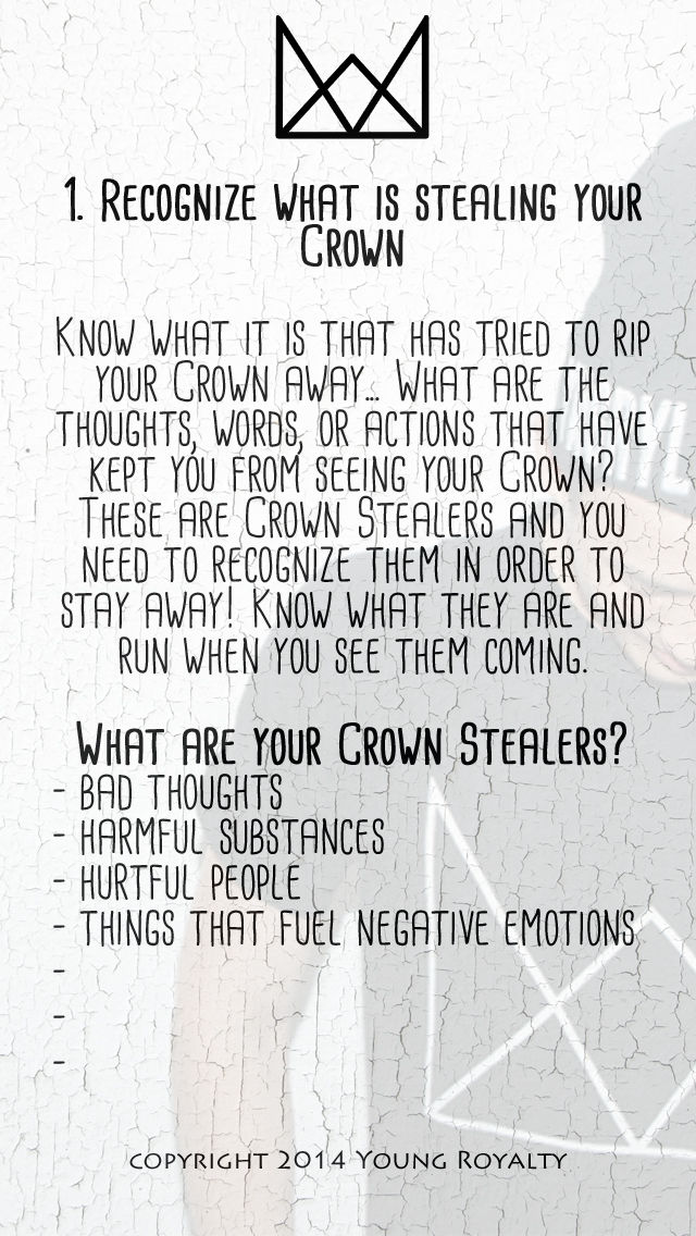 Crown Battle Manual How To 2.jpg