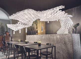 2_SLAMP Nuvem by Miguel Arruda_01.jpg