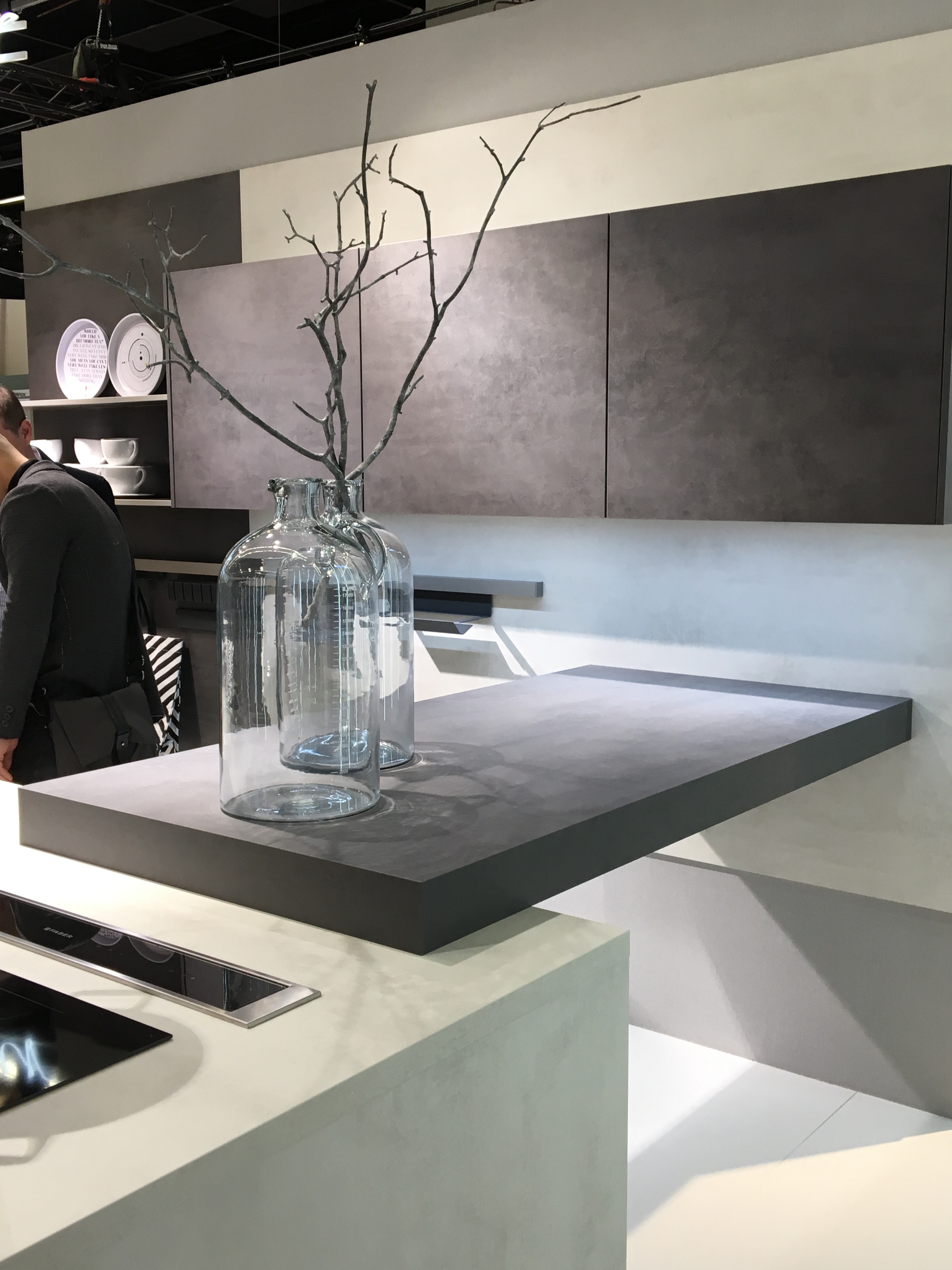 imm cologne_nobilia
