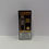 Thumbnail: Foger Switch Pro Refill Disposable Pod 5% Nicotine