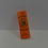 Thumbnail: Zig Zag Papers