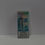Thumbnail: Foger Switch Pro Refill Disposable Pod 5% Nicotine