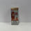 Thumbnail: Foger Switch Pro Refill Disposable Pod 5% Nicotine