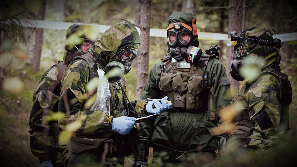 Reccex 22 Umea 12 sep 2022-1_edited.jpg