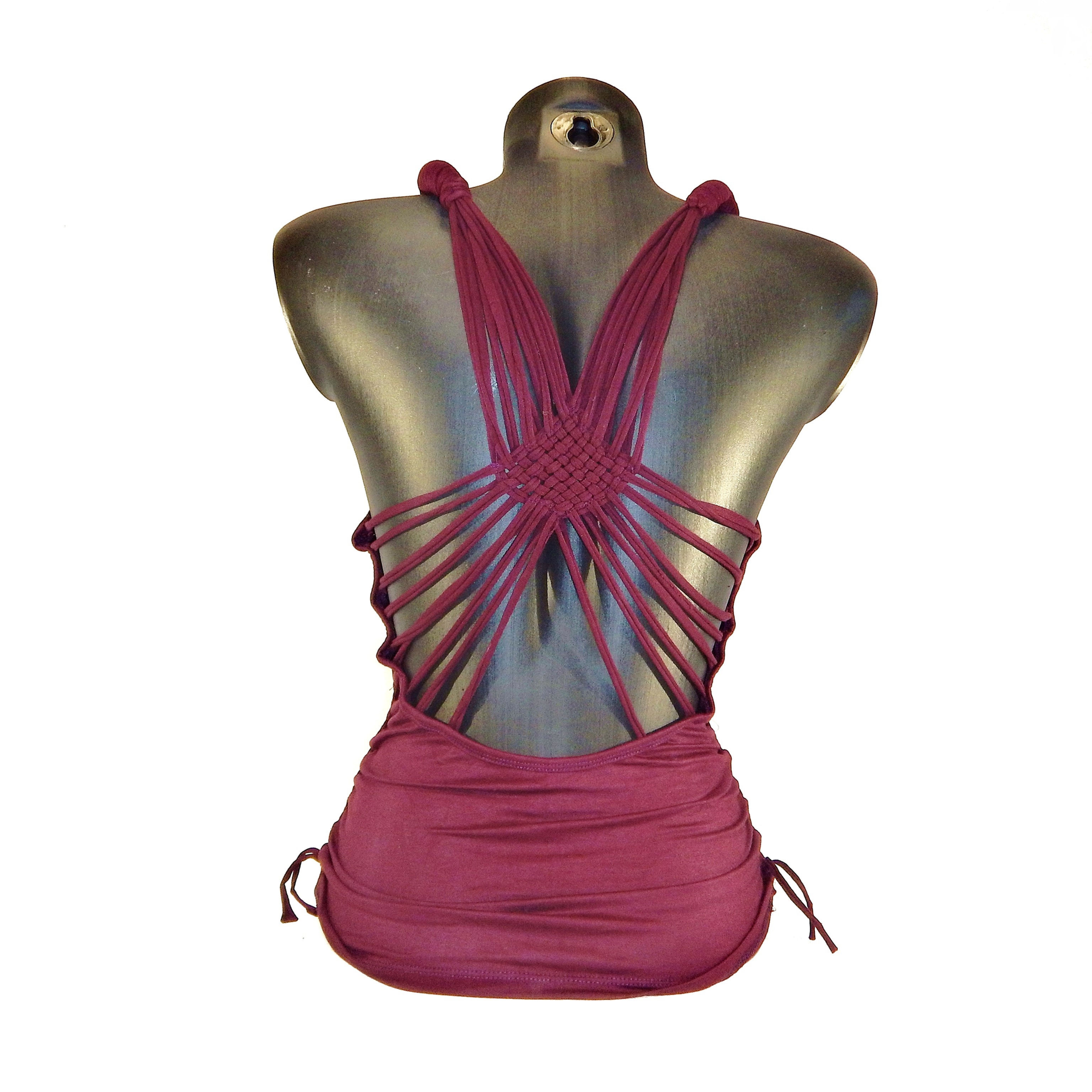 Top Fil - Unique ethnique