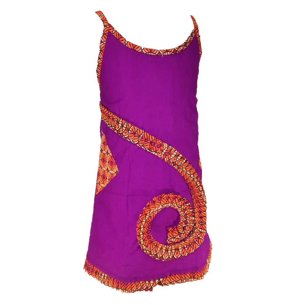 Miniature : Top Spirale