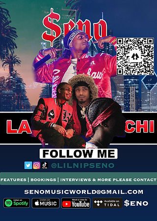 ARTIST PROFILE GRAPHIC.png