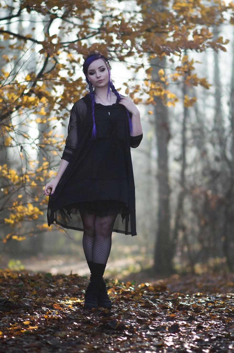 by Marika Bartoszak