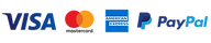 Payments Accepted.png