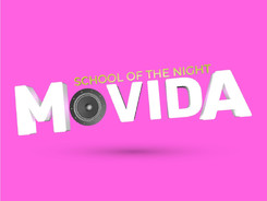 Magenta
