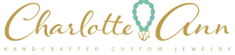 charlotte-ann-logo-png.png