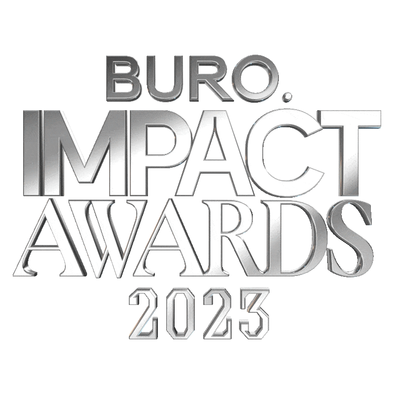 BURO IMPACT AWARDS 2023 LOGO_801px.gif