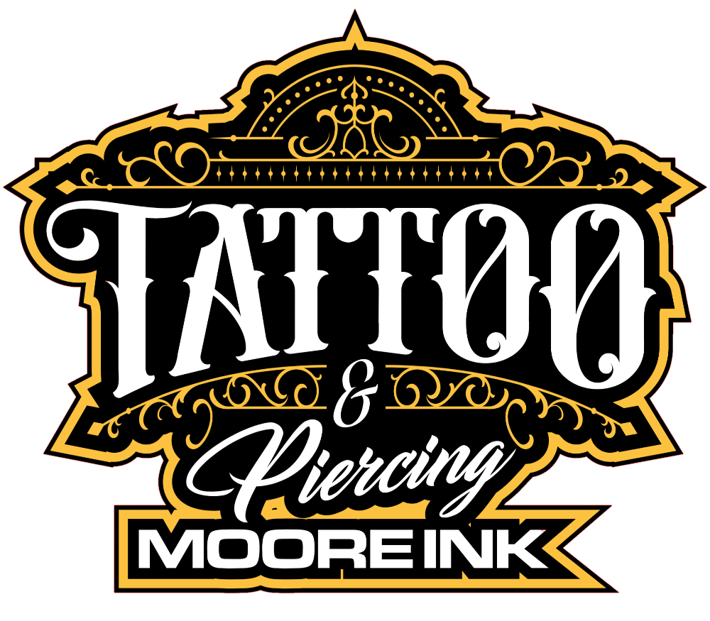 Moore Ink