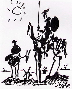donqui