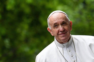 Pape François.jpeg