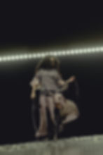 ree
