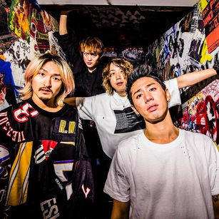 ONE OK ROCK Surprise-Drops New Single ‘Puppets Can’t Control You,’ Unveils ‘DETOX’ Album Track List