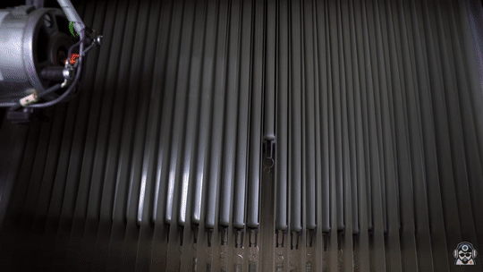mellotron.gif