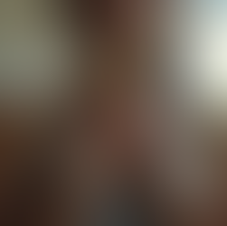 Effective Breath Retraining for Chronic Respiratory Conditions