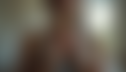 Effective Breath Retraining for Chronic Respiratory Conditions