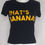 Miniatura: Camiseta leyenda Forever 21 Talla XS