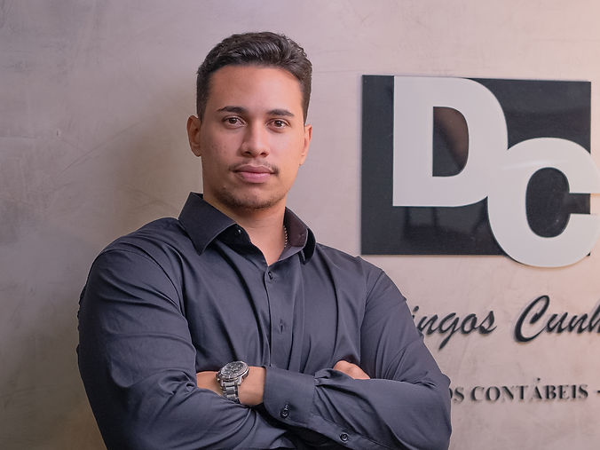 Kaio DC (1)_edited.jpg