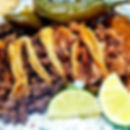 Tacos
