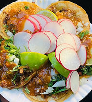 9E7FEBFD-96FF-4302-8A1A-87E46FCCCEBE.jpe