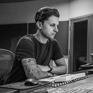 Christian Medice_edited.jpg